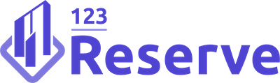 123 Reserve